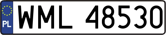 WML48530