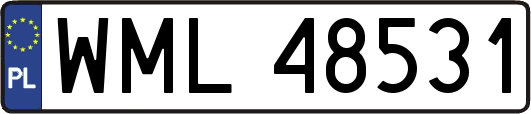 WML48531