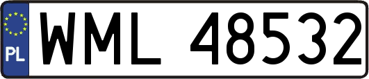 WML48532