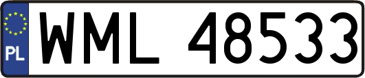 WML48533