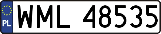 WML48535