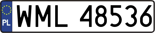WML48536