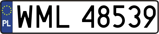 WML48539