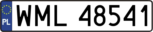 WML48541