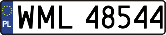 WML48544