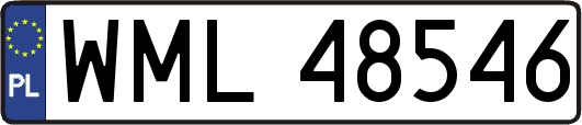 WML48546