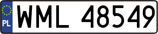 WML48549