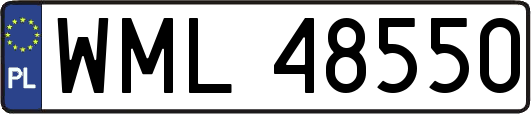 WML48550