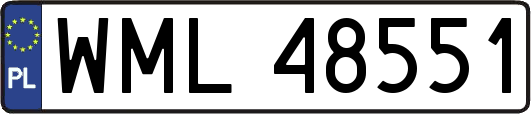 WML48551