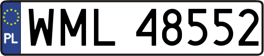 WML48552