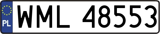 WML48553