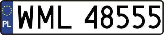 WML48555