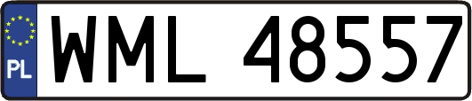 WML48557