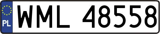 WML48558
