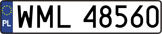 WML48560