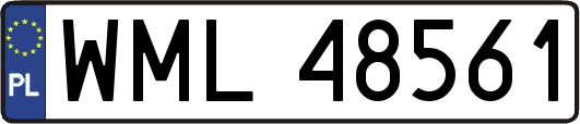 WML48561