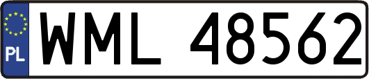 WML48562