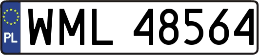 WML48564