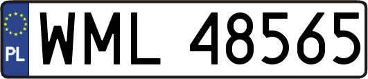 WML48565