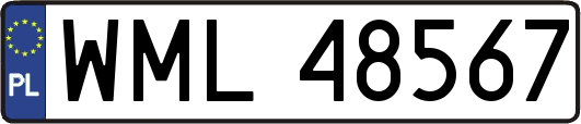 WML48567