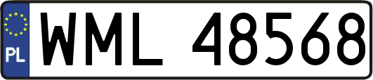 WML48568