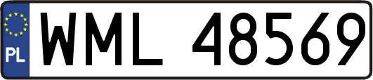 WML48569