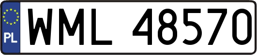 WML48570
