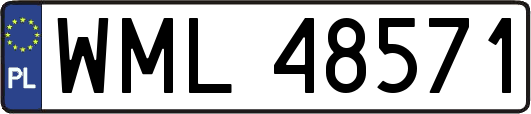 WML48571