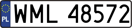 WML48572