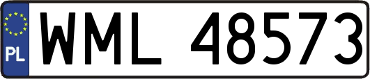 WML48573