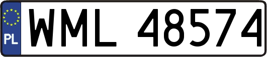 WML48574
