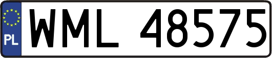 WML48575