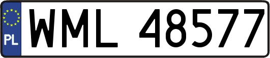 WML48577