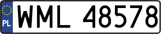 WML48578