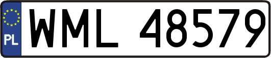 WML48579