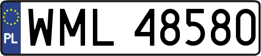 WML48580