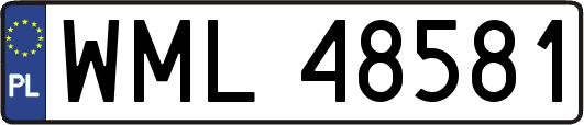 WML48581