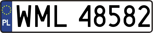 WML48582