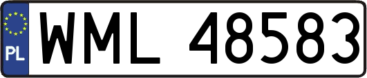 WML48583