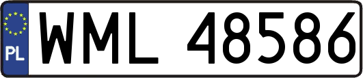 WML48586