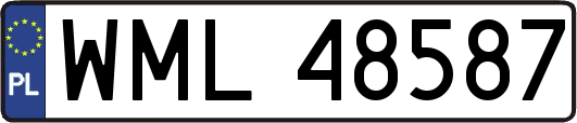 WML48587