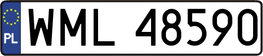 WML48590