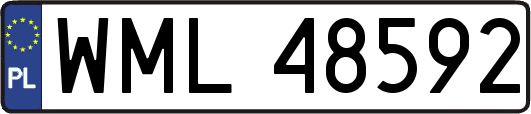 WML48592