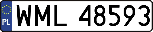 WML48593