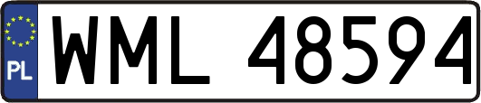 WML48594