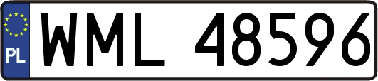 WML48596