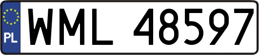 WML48597