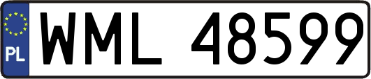 WML48599