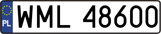 WML48600
