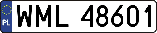 WML48601